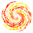 Glowtronics - UV/ Blaklight Activated Slipmats