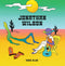 Jonathan Wilson - Rare Blur (12 In.) (New Vinyl) (BF2020)