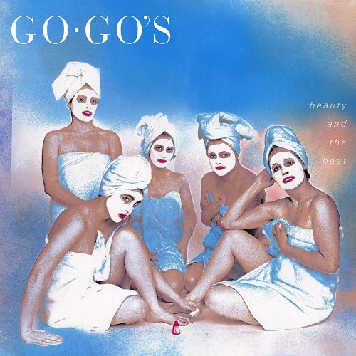 Go-go-s-beauty-and-the-beat-new-vinyl
