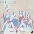 Go-go-s-beauty-and-the-beat-new-cd
