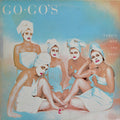 Go Go's - Beauty And The Beat (Pink Vinyl) (New Vinyl)