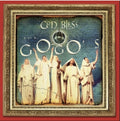 Go-Go's - God Bless the Go-Go's (Anniversary Edition) (New CD)