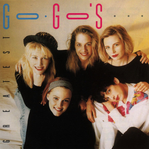 Go-go-s-greatest-new-vinyl