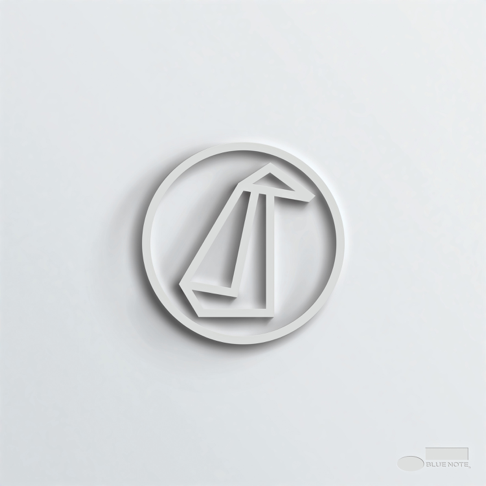 GoGo Penguin - GGP/RMX (Limited Colour Vinyl) (New Vinyl)