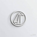 Gogo-penguin-gogo-penguin-new-cd