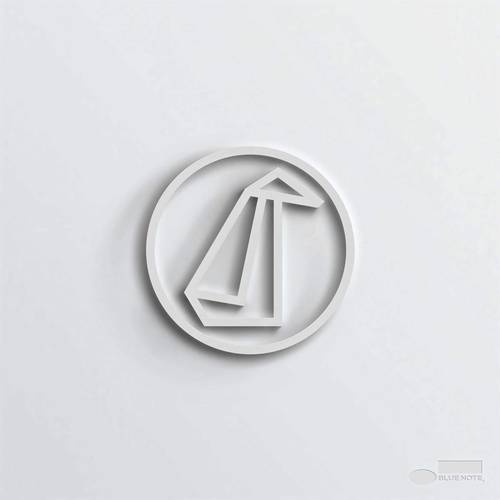 Gogo-penguin-gogo-penguin-new-vinyl