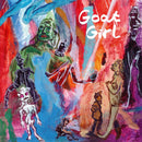 Goat-girl-goat-girl-new-vinyl