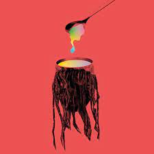 Goat - Head Soup (Ltd Blue) (New Vinyl)