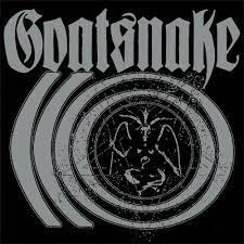 Goatsnake - 1 (New Vinyl)