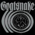 Goatsnake - 1 (Transparent Red) (New Vinyl)