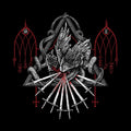 Goatwhore - Angels Hung From The Arches Of Heaven (New CD)