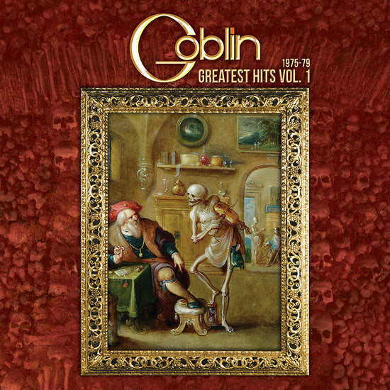 Goblin-goblin-greatest-hits-vol-1-1975-79-rsd-red-vinyl