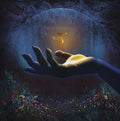 Goblin-phenomena-ost-new-vinyl