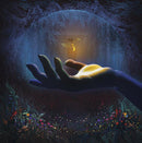 Goblin-phenomena-ost-new-vinyl