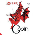 Goblin - Roller (New Vinyl)