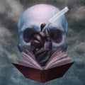 Goblin-tenebre-clear-new-vinyl