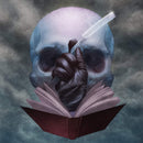 Goblin-tenebre-clear-new-vinyl