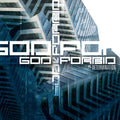 God Forbid - Determination (RSD2 2021) (New Vinyl)