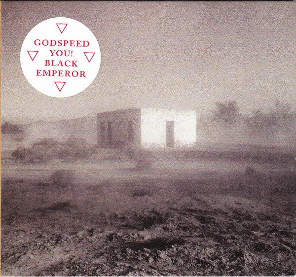 Godspeed-you-black-emperor-alelujah-dont-bend-ascend-new-cd