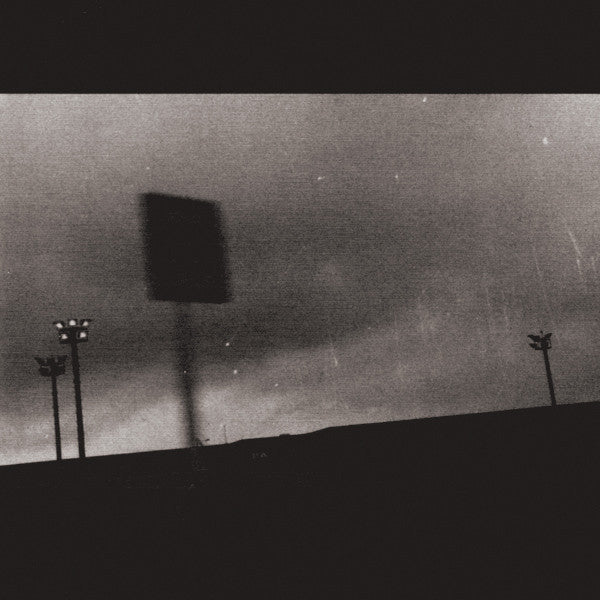 godspeed you black emperor!: 国内版CD Yanqui U.X.O. | Godspeed You! Black Emperor