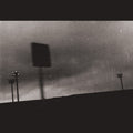 Godspeed-you-black-emperor-f-a-infinity-new-cd