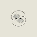 Godspeed You! Black Emperor - G_d's Pee AT STATE'S END! (New Vinyl)