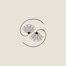 Godspeed You! Black Emperor - G_d's Pee AT STATE'S END! (New Vinyl)