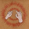 Godspeed-you-black-emperor-lift-yr-skinny-fists-like-antennas-to-heaven-new-cd