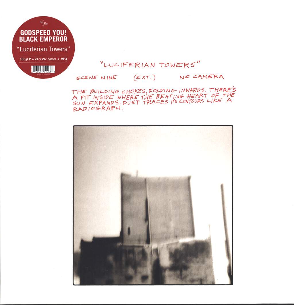 Godspeed-you-black-emperor-luciferian-towers-new-vinyl