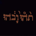Godspeed You! Black Emperor - Slow Riot For New Zero Kanada (New CD)