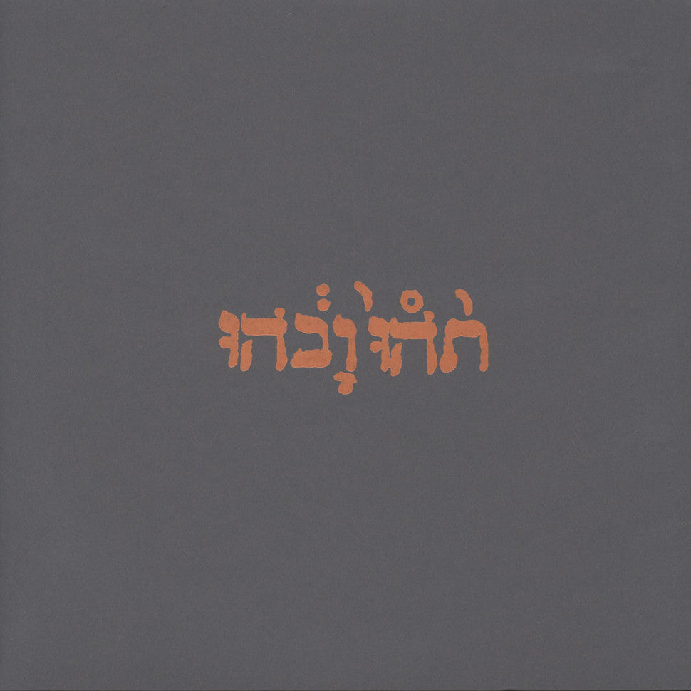 Godspeed-you-black-emperor-slow-riot-for-new-zero-kanada-new-vinyl
