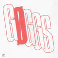 Goggs-goggs-new-vinyl
