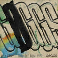 Goggs-pre-strike-sweep-new-vinyl