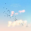 Gogo Penguin - Everything Is Going To Be OK (180g) (New Vinyl)