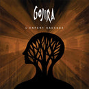 Gojira-l-enfant-sauvage-new-cd