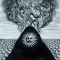 Gojira-magma-vinyl