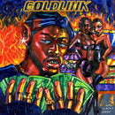 Goldlink-at-what-cost-new-vinyl