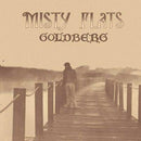 Goldberg-misty-flats-new-vinyl