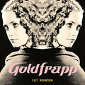 Goldfrapp - Felt Mountain (2022 Edition) (Special Edition) (New CD)