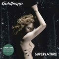 Goldfrapp-supernature-new-vinyl
