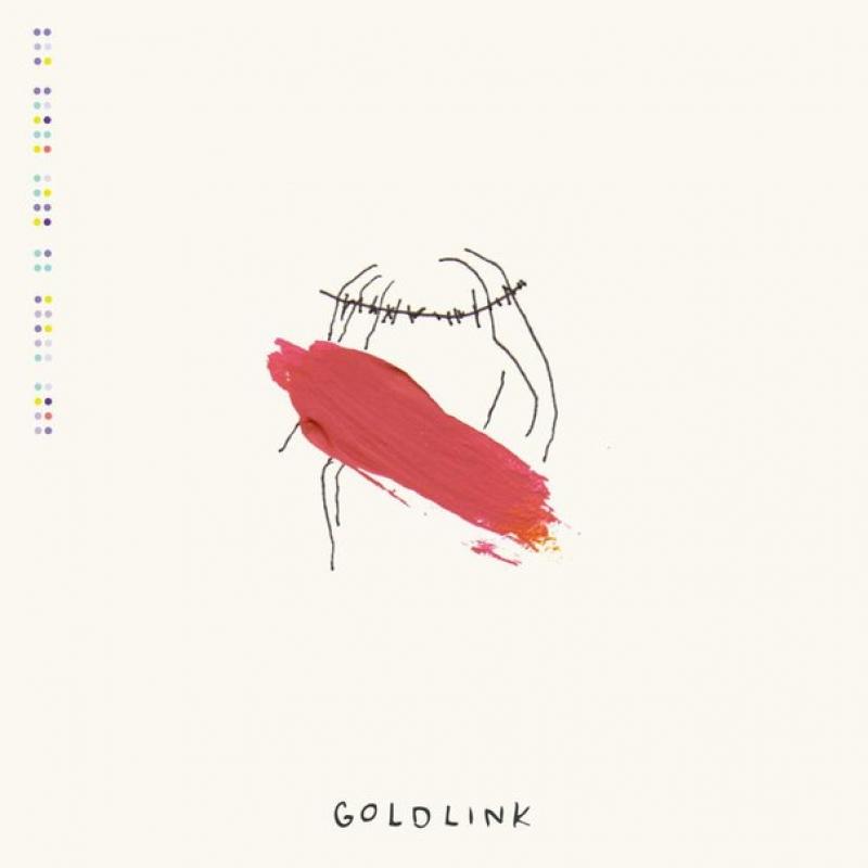 Goldlink-and-after-that-we-didnt-talk-new-vinyl
