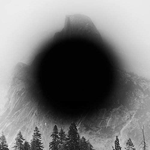 Goldmund-occasus-new-vinyl