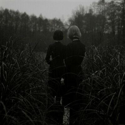 Goldmund-sometimes-new-vinyl