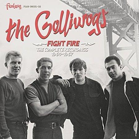 Golliwogs-1964-1967-fight-fire-comp-re-new-vinyl