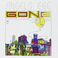Gong - Angels Egg (New CD)