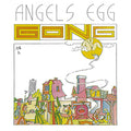 Gong - Angels Egg (RSD 2023) (New Vinyl)