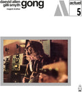 Gong - Magick Brother (180g) (New Vinyl)