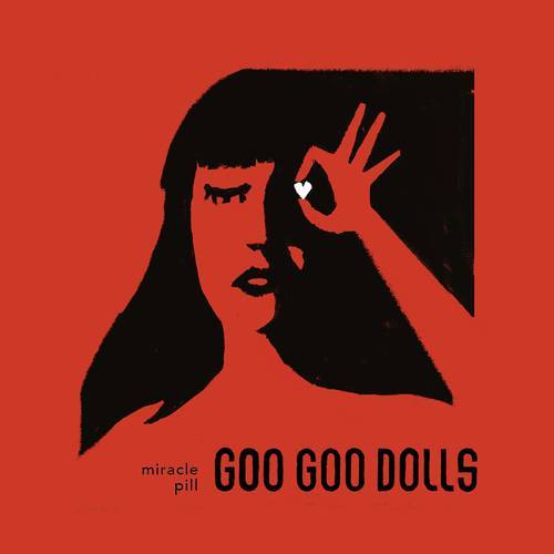 Goo-goo-dolls-miracle-pill-new-vinyl