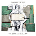 Goo-goo-dolls-you-should-be-happy-ep-new-vinyl