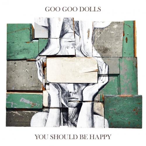 Goo-goo-dolls-you-should-be-happy-ep-new-vinyl